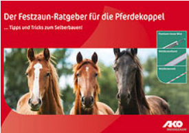 PDF-Kataolg zum Download