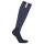 IRH Reitsocken Love Me in Navy - Größe: 35-38
