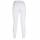 HKM Reithose -Crystal- Silikon-Vollbesatz Farbe DeepBlue Größe: 42