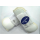 Busse Spring Gamaschen Jump in Navy VB/WB