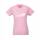 T-Shirt in Candypink Evolution Dressurreiter in XS