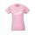 T-Shirt in Candypink Evolution Springreiter in S