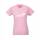 T-Shirt in Candypink Evolution Springreiter in M