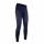 HKM Damen-Reitleggings Starlight Silikon-Kniebesatz