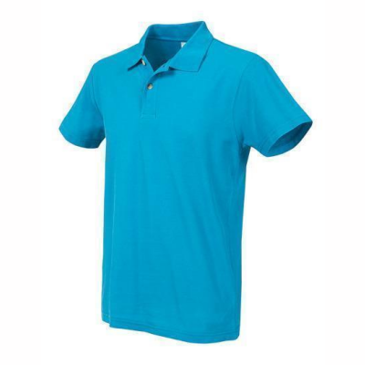 Polo Shirt Classic in vielen Farben