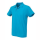 Polo Shirt Classic in vielen Farben