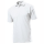 Polo Shirt Classic in vielen Farben