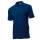 Polo Shirt Classic Navy Herren S
