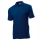 Polo Shirt Classic Navy Herren XL