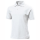 Polo Shirt Classic White XL (158/164)