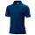 Polo Shirt Classic Navy XS (110/116)