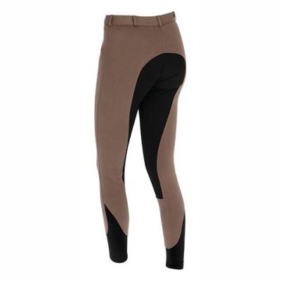 Kerbl Reithose Economic für Damen Wood 34