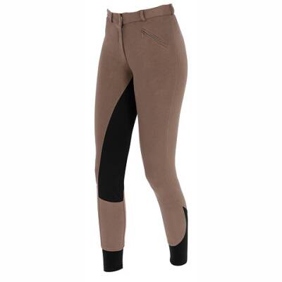 Kerbl Reithose Economic für Damen Wood 34