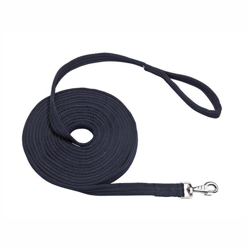 BUSSE Longe Soft in Navy