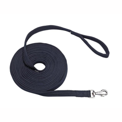 BUSSE Longe Soft in Navy