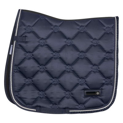 Schabracke IRHLovely DR in Navy