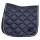 Schabracke IRHLovely DR in Navy