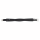 Busse Sattelgurt VINYL-LONG, elastisch