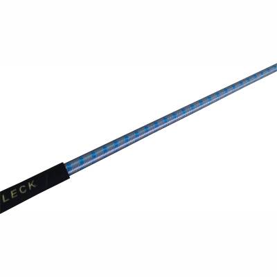 Fleck Dressurgerte 3002 in 110 cm Frühlingsfarbe 3