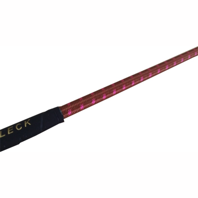 Fleck Dressurgerte 3002 in 110 cm Frühlingsfarbe 4