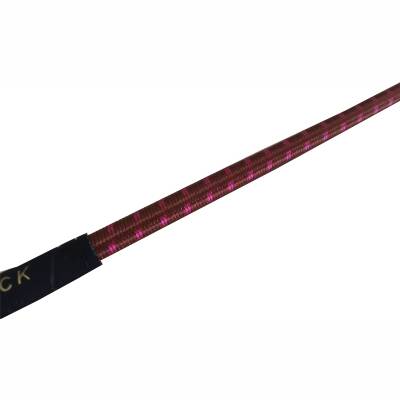 Fleck Dressurgerte 3002 in 110 cm Frühlingsfarbe 4