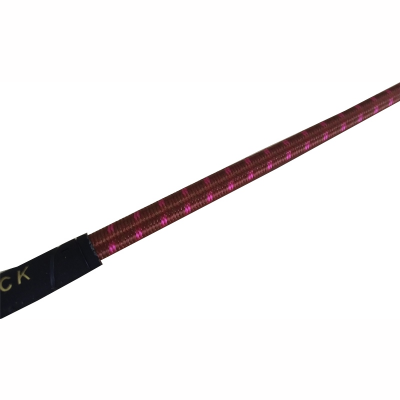 Fleck Dressurgerte 3002 in 110 cm Frühlingsfarbe 4