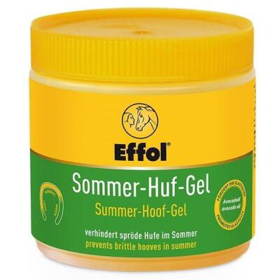Effol Sommer-Huf-Gel