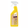 Leather Cleaner - Step 1 500ml