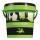 Hufsalbe schwarz 500ml