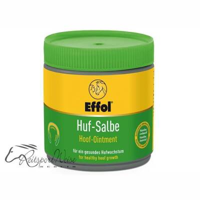 Effol Huf-Salbe