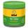 Effol Huf-Salbe Grün - 500 ml