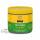 Effol Huf-Salbe Gelb - 500 ml