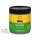 Effol Huf-Salbe Schwarz - 500 ml