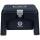 IRH Putzbox/Hocker Show Me in Navy