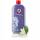 Leovet Milton Weiß Schimmel Shampoo 500ml