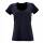 Shirt Ladies Round-Neck in FrenchNavy Damen S