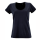 Shirt Ladies Round-Neck in FrenchNavy Damen S