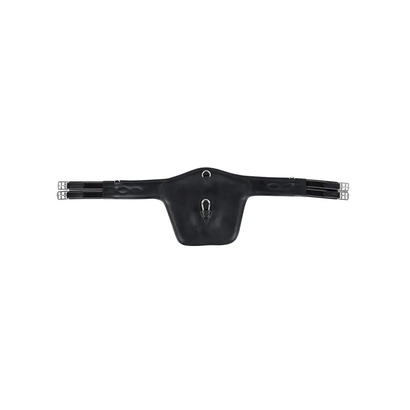 Stollengurt 130 cm