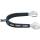 Sprenger Ultra Fit Grip - Kugelsporen - Größe: 20mm