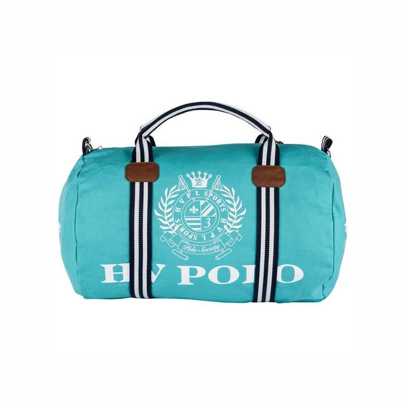 HVP Tasche HVPFavouritas Pool Blue