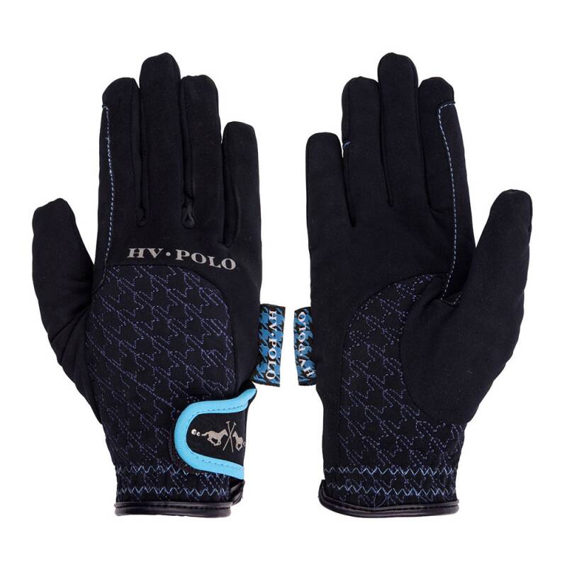 HVP Handschuh HVPLittleton XS Navy