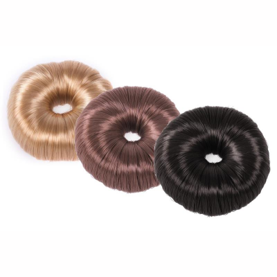 QHP Knotenring