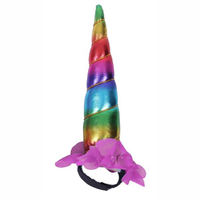 Einhorn Horn