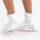 Intermezzo Bootcover / Overboot Eiskunstlauf Haut M (Senior)
