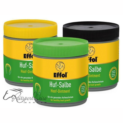 Effol Huf-Salbe
