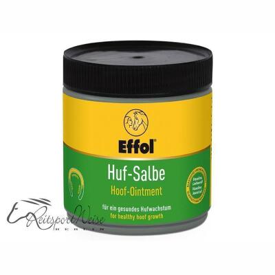 Effol Huf-Salbe