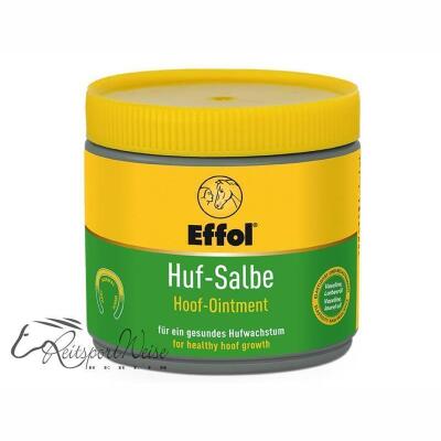 Effol Huf-Salbe