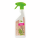 Anti-Itch 500ml