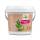 Hufsalbe gelb 1000ml