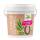Hufsalbe schwarz 5L